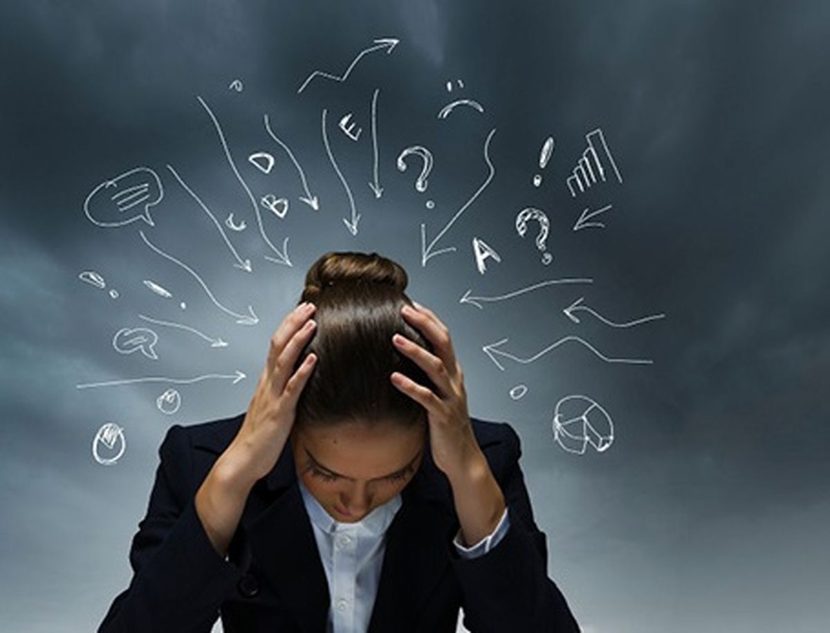 ۷ عادت زشت در حرف زدن که همین حالا باید ترک کنید